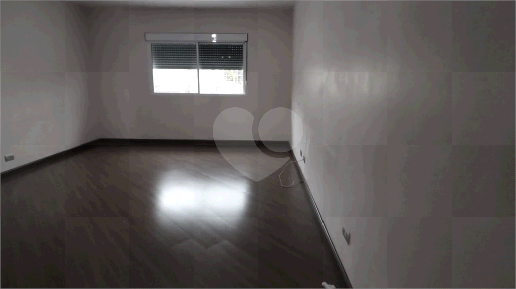 Sobrado, 4 quartos, 270 m² - Foto 14