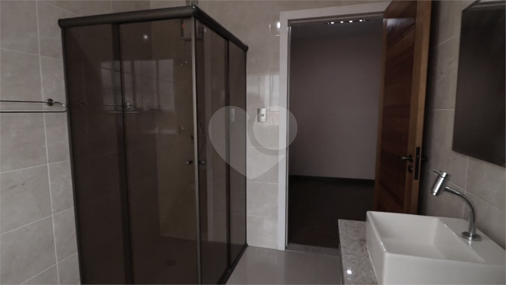 Sobrado, 4 quartos, 270 m² - Foto 16