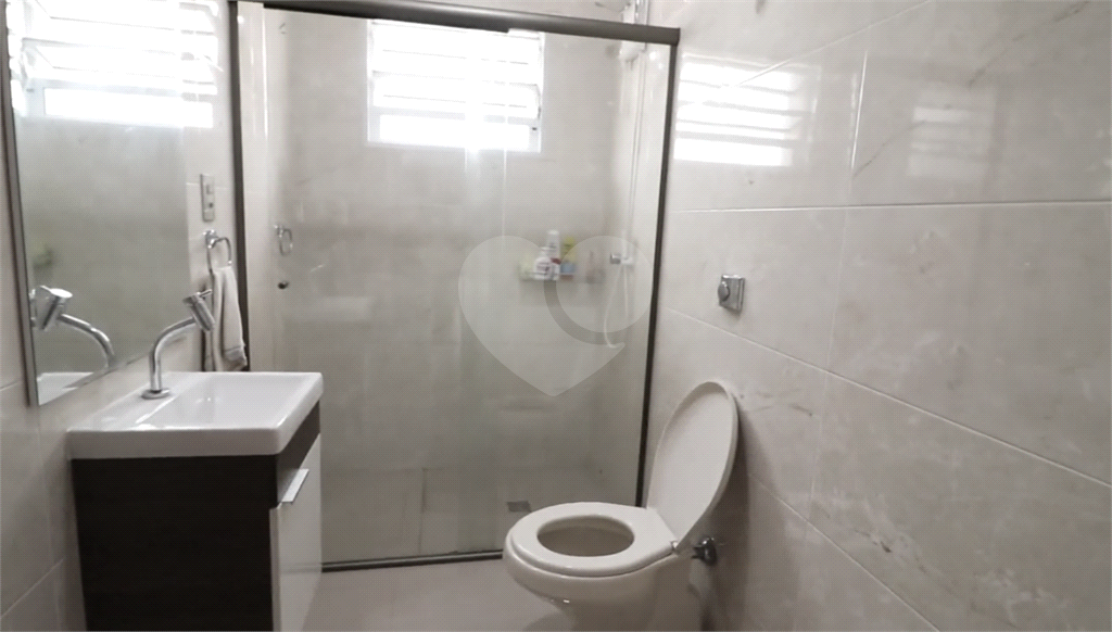 Sobrado, 4 quartos, 270 m² - Foto 17