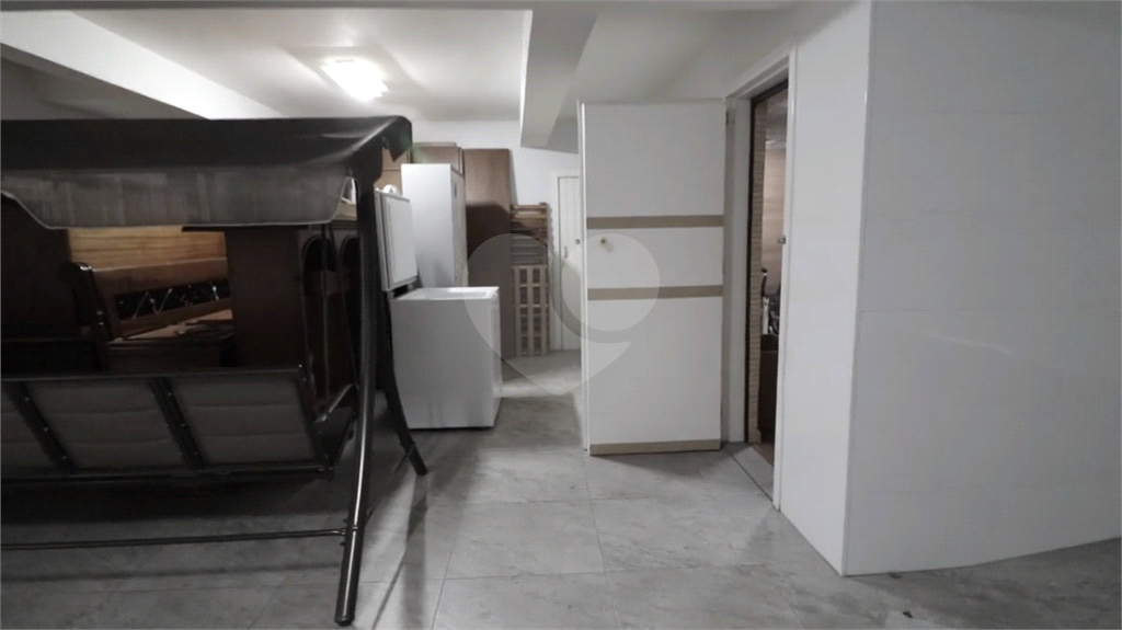 Sobrado, 4 quartos, 270 m² - Foto 28