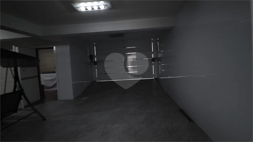 Sobrado, 4 quartos, 270 m² - Foto 27