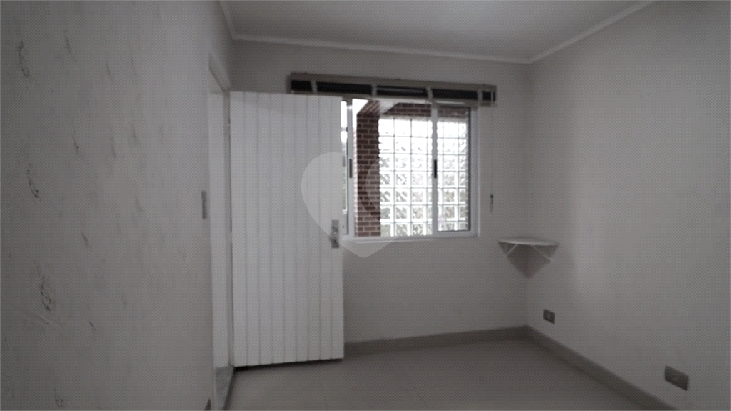 Sobrado, 4 quartos, 270 m² - Foto 25