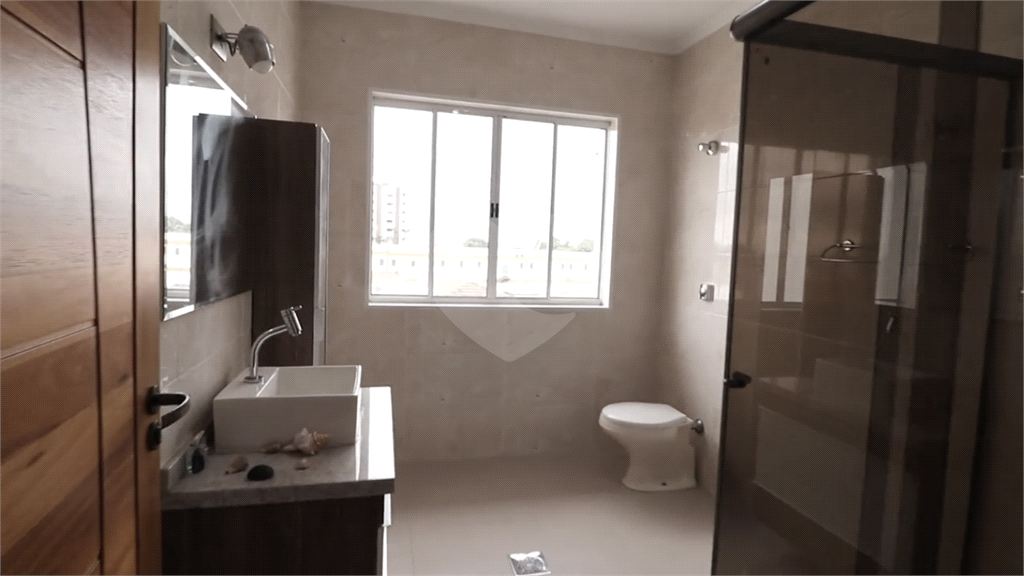 Sobrado, 4 quartos, 270 m² - Foto 15