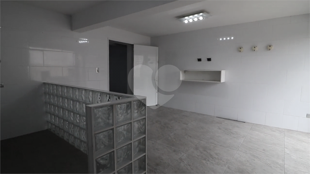 Sobrado, 4 quartos, 270 m² - Foto 26