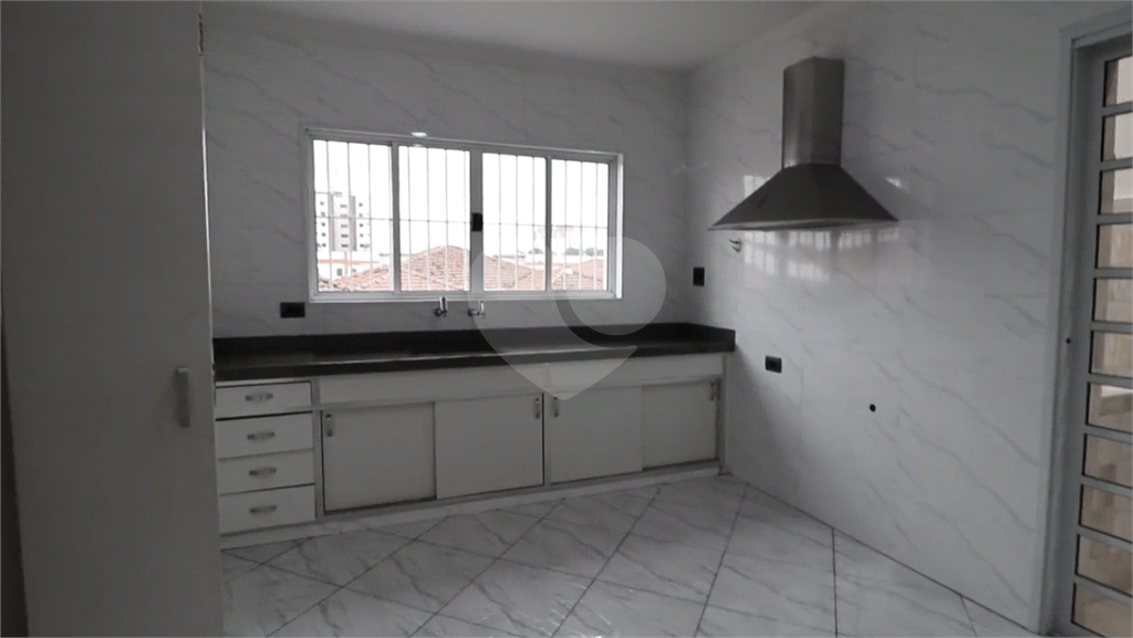 Sobrado, 4 quartos, 270 m² - Foto 10