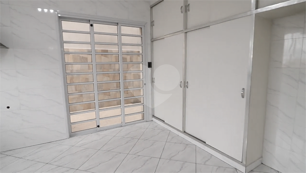 Sobrado, 4 quartos, 270 m² - Foto 9