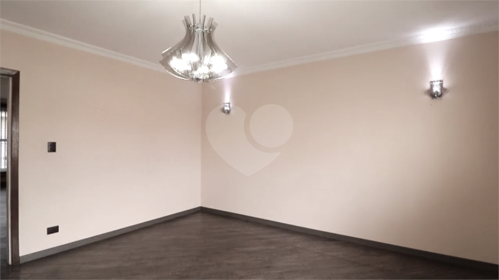 Sobrado, 4 quartos, 270 m² - Foto 8