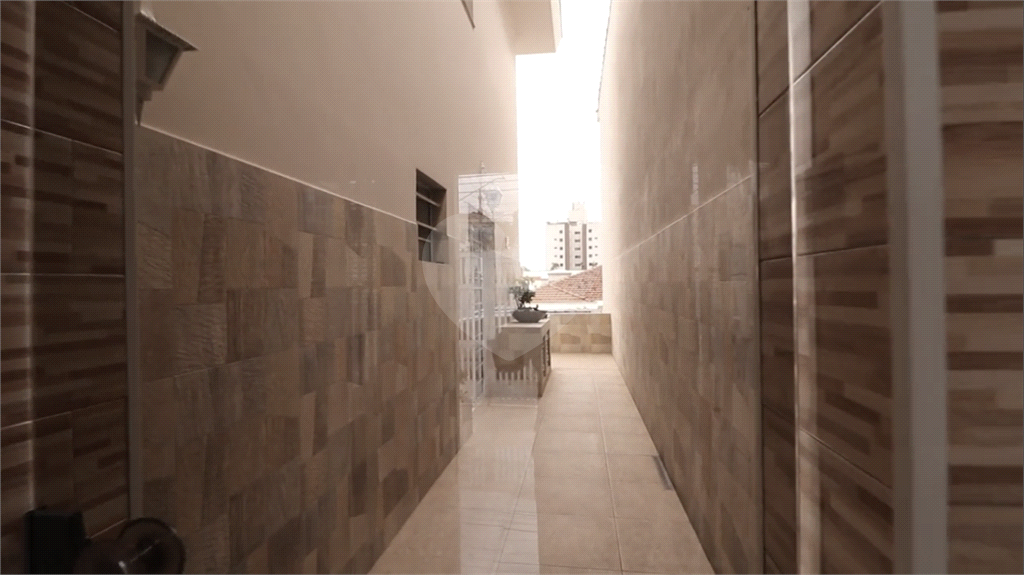 Sobrado, 4 quartos, 270 m² - Foto 3