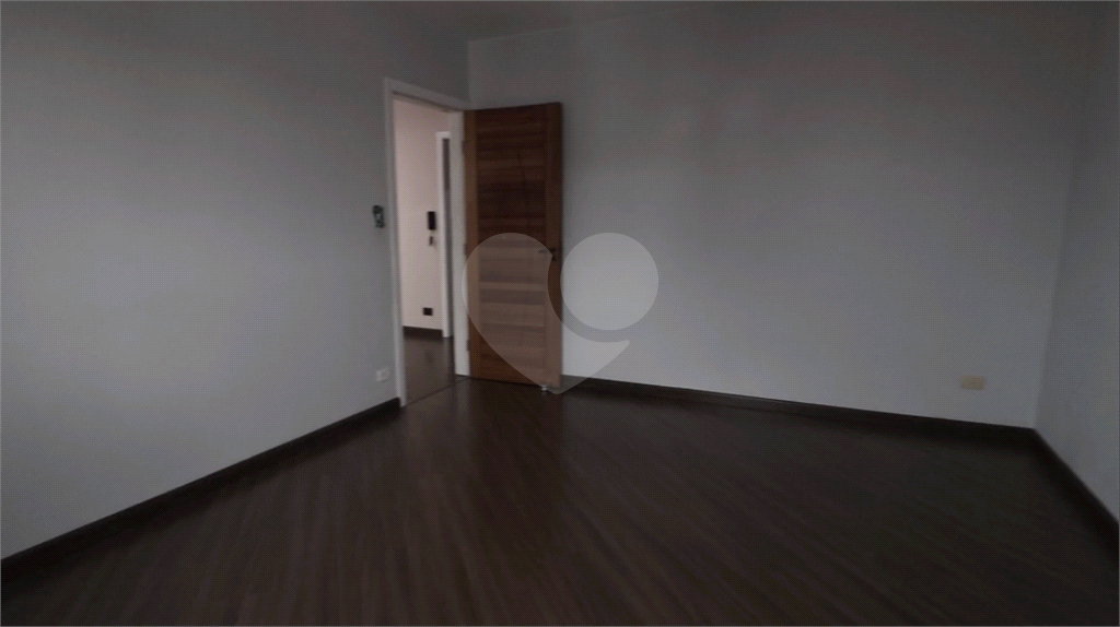 Sobrado, 4 quartos, 270 m² - Foto 19