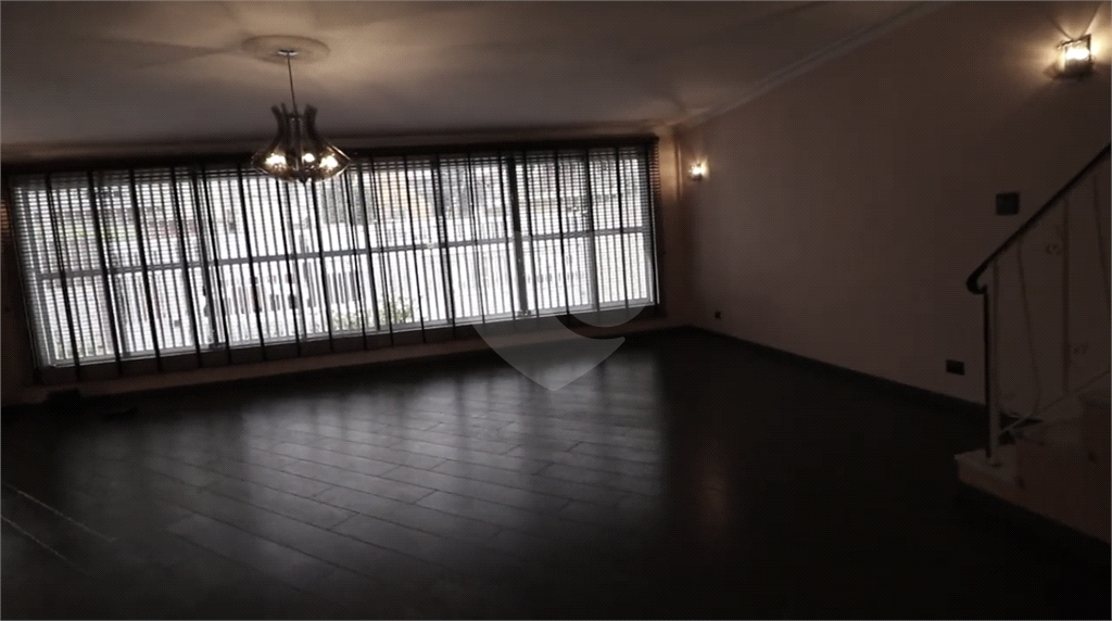 Sobrado, 4 quartos, 270 m² - Foto 12