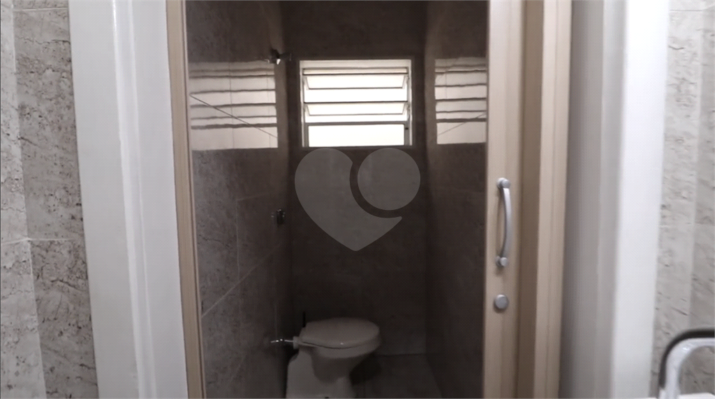 Sobrado, 4 quartos, 270 m² - Foto 4