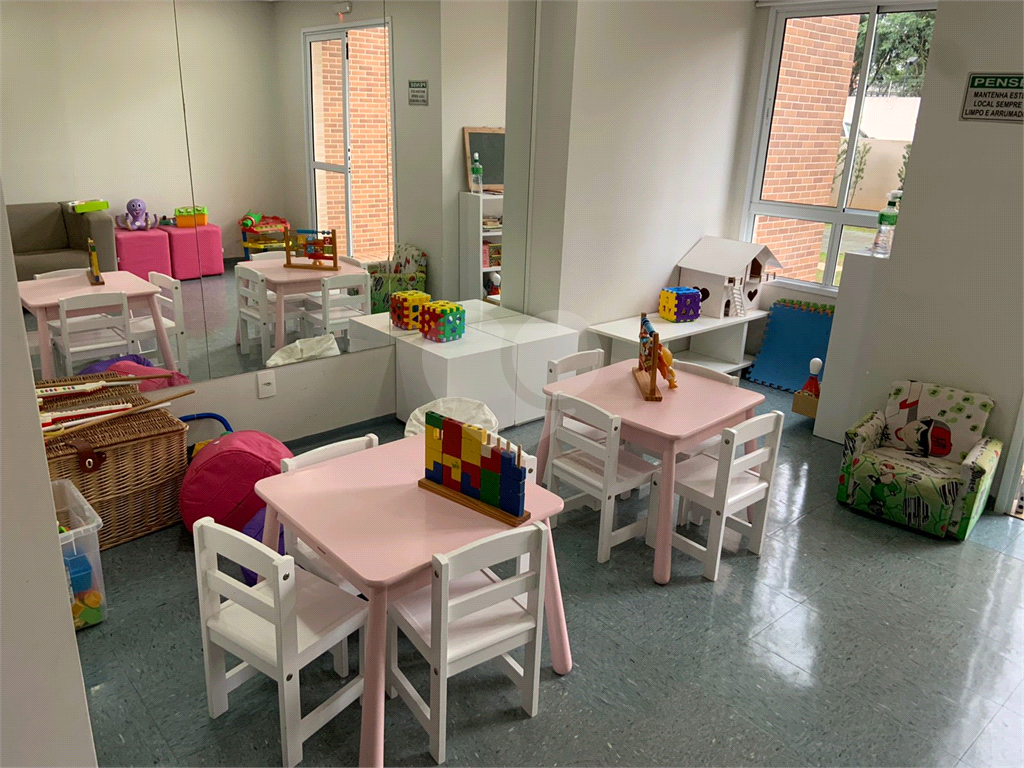 APARTAMENTO em JAGUARÉ