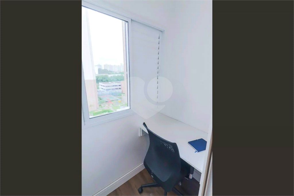 APARTAMENTO em JAGUARÉ
