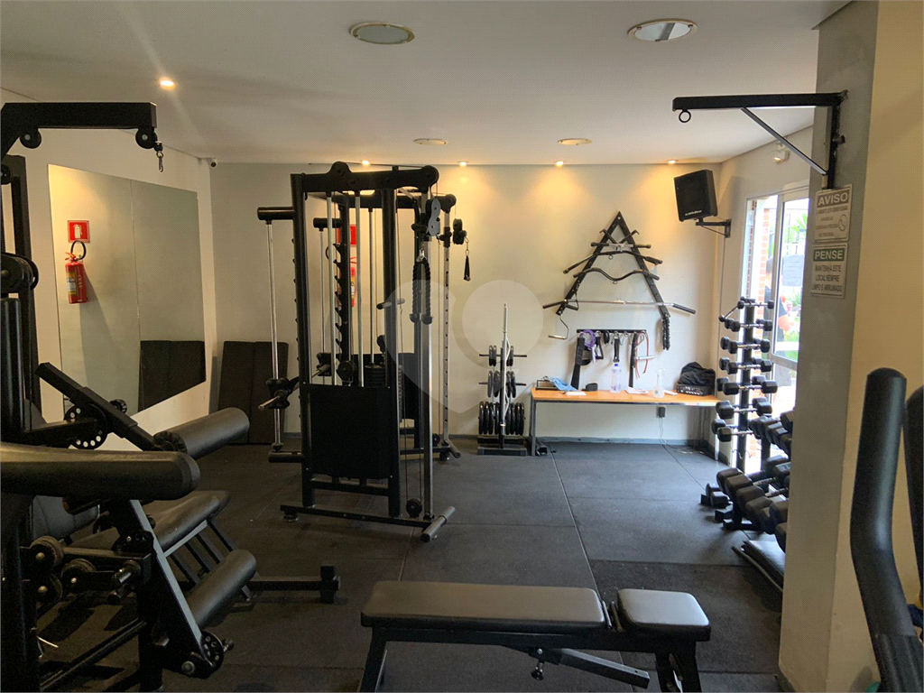 APARTAMENTO em JAGUARÉ