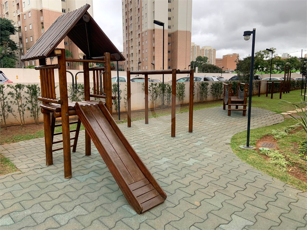 APARTAMENTO em JAGUARÉ