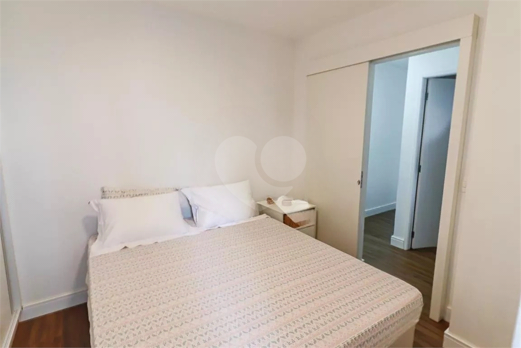 APARTAMENTO em JAGUARÉ