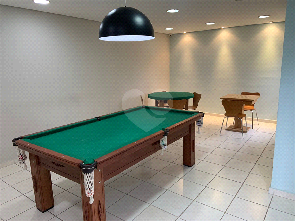APARTAMENTO em JAGUARÉ