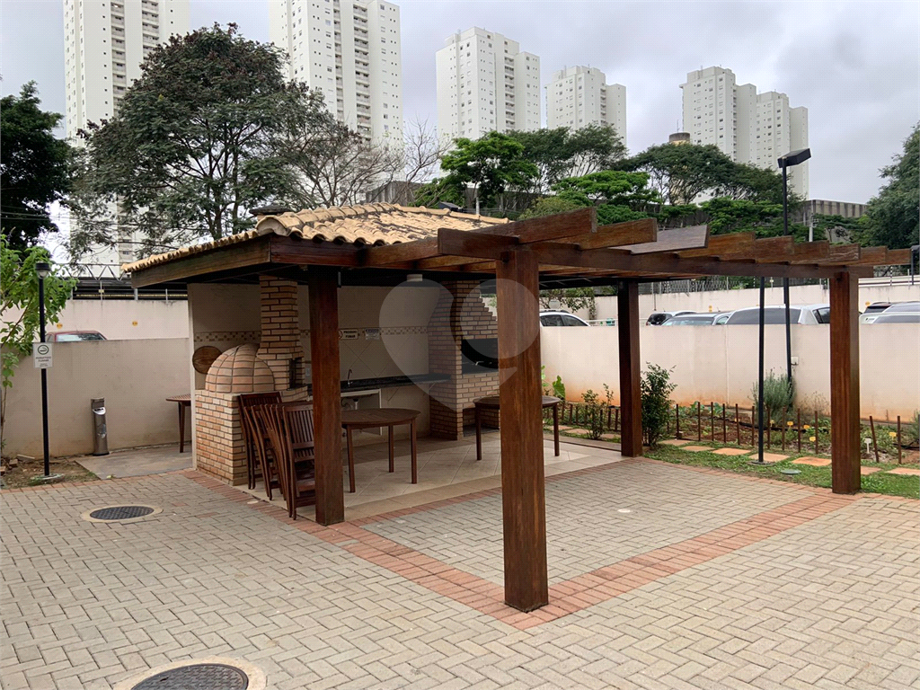 APARTAMENTO em JAGUARÉ