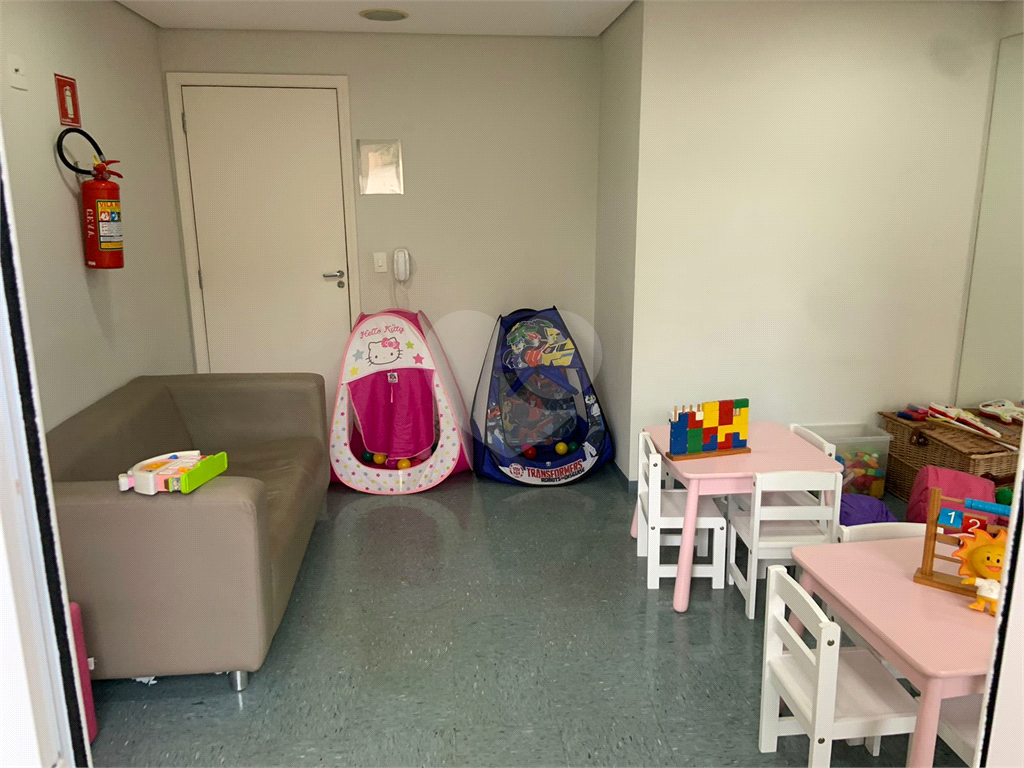 APARTAMENTO em JAGUARÉ