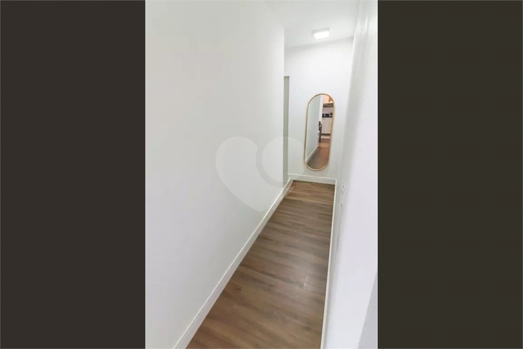 APARTAMENTO em JAGUARÉ