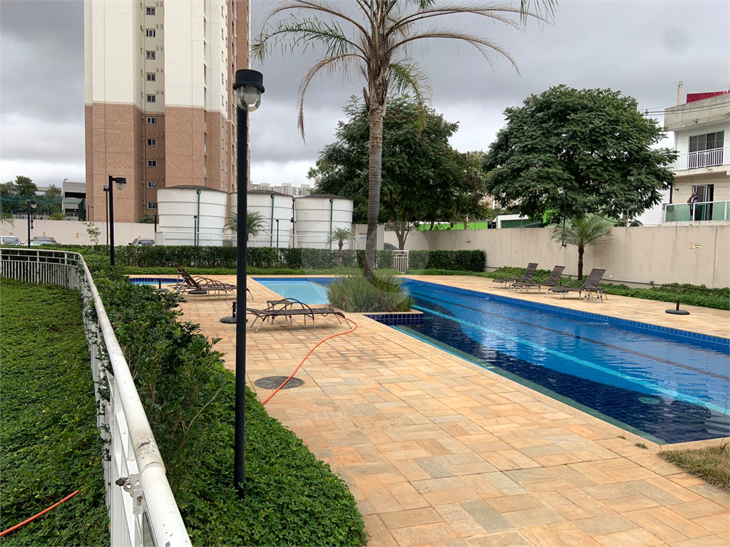 APARTAMENTO em JAGUARÉ