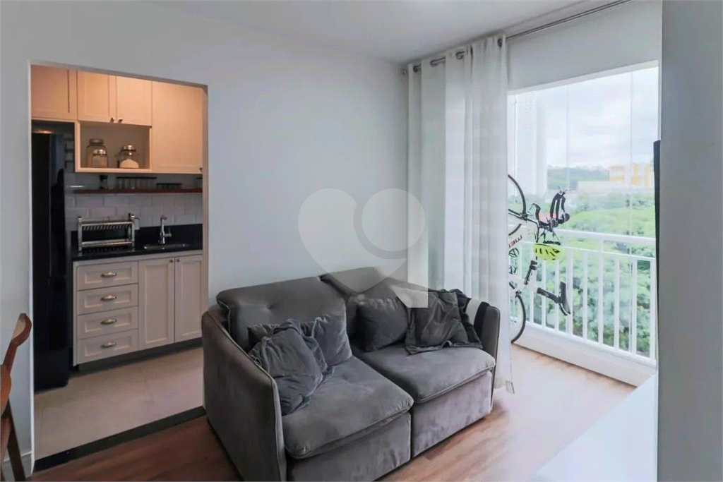 APARTAMENTO em JAGUARÉ