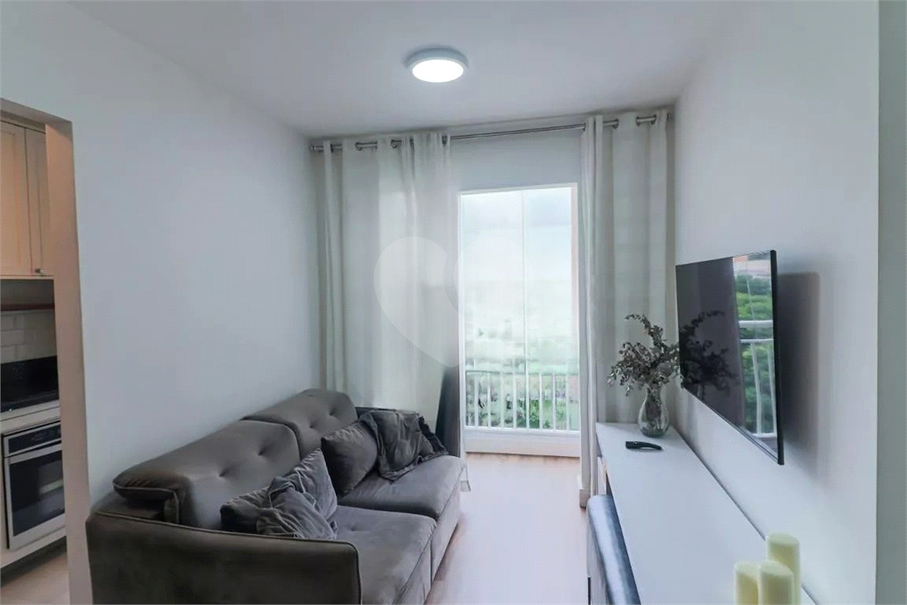 APARTAMENTO em JAGUARÉ