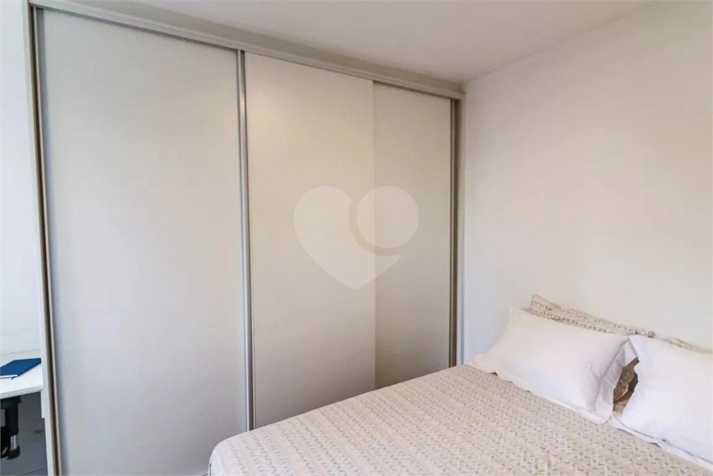 APARTAMENTO em JAGUARÉ