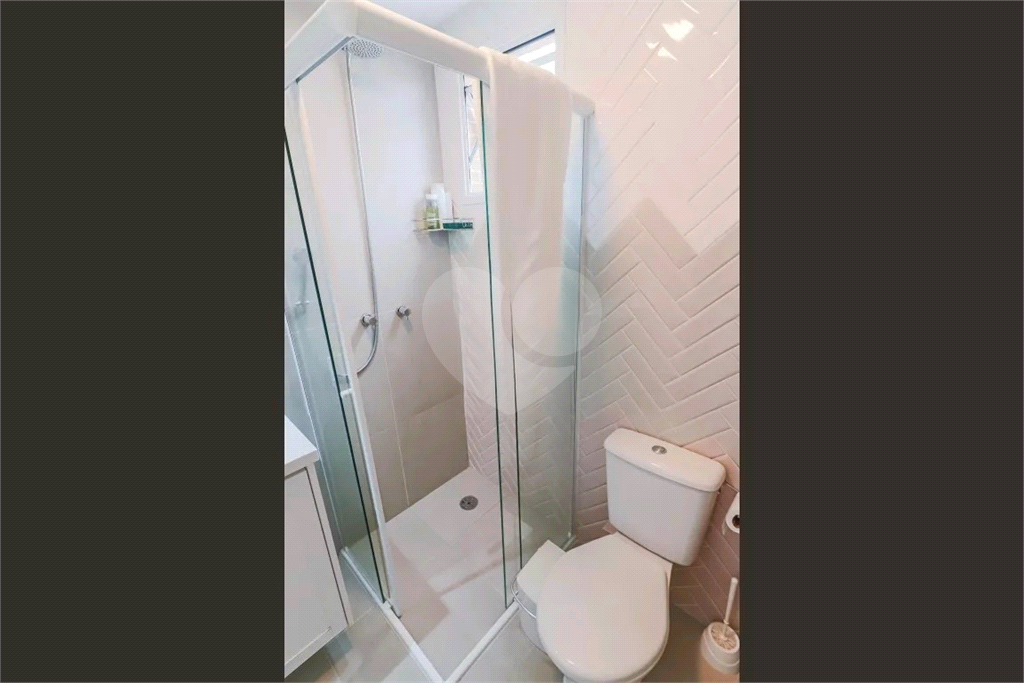APARTAMENTO em JAGUARÉ