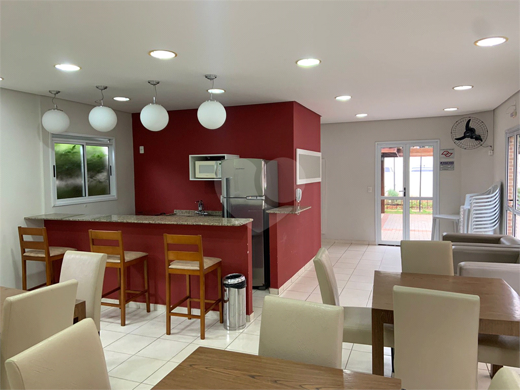APARTAMENTO em JAGUARÉ