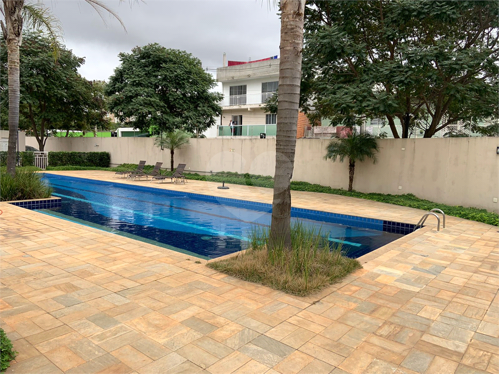 APARTAMENTO em JAGUARÉ