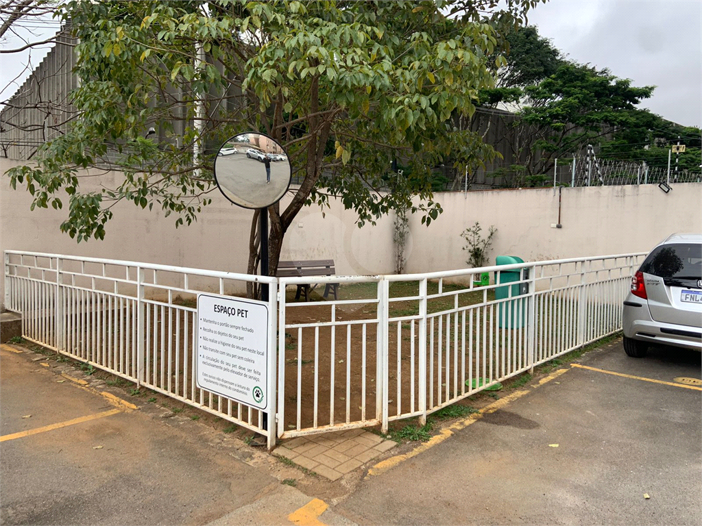 APARTAMENTO em JAGUARÉ