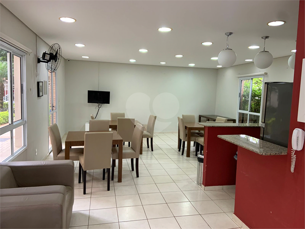 APARTAMENTO em JAGUARÉ
