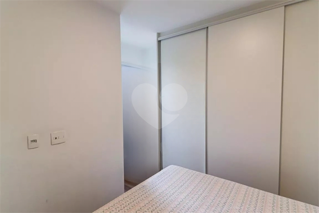 APARTAMENTO em JAGUARÉ