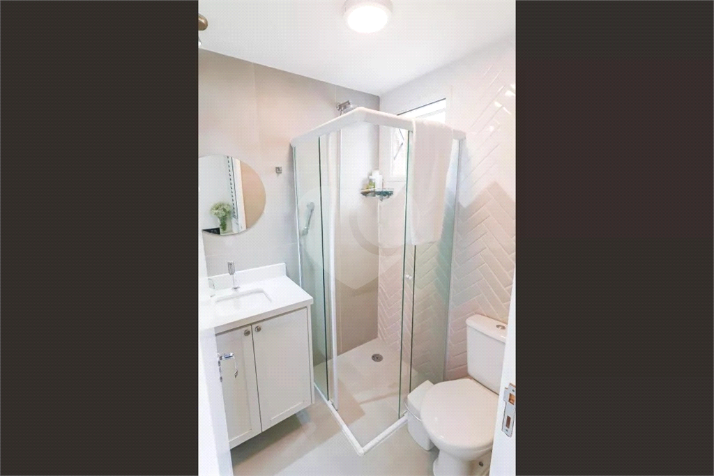 APARTAMENTO em JAGUARÉ