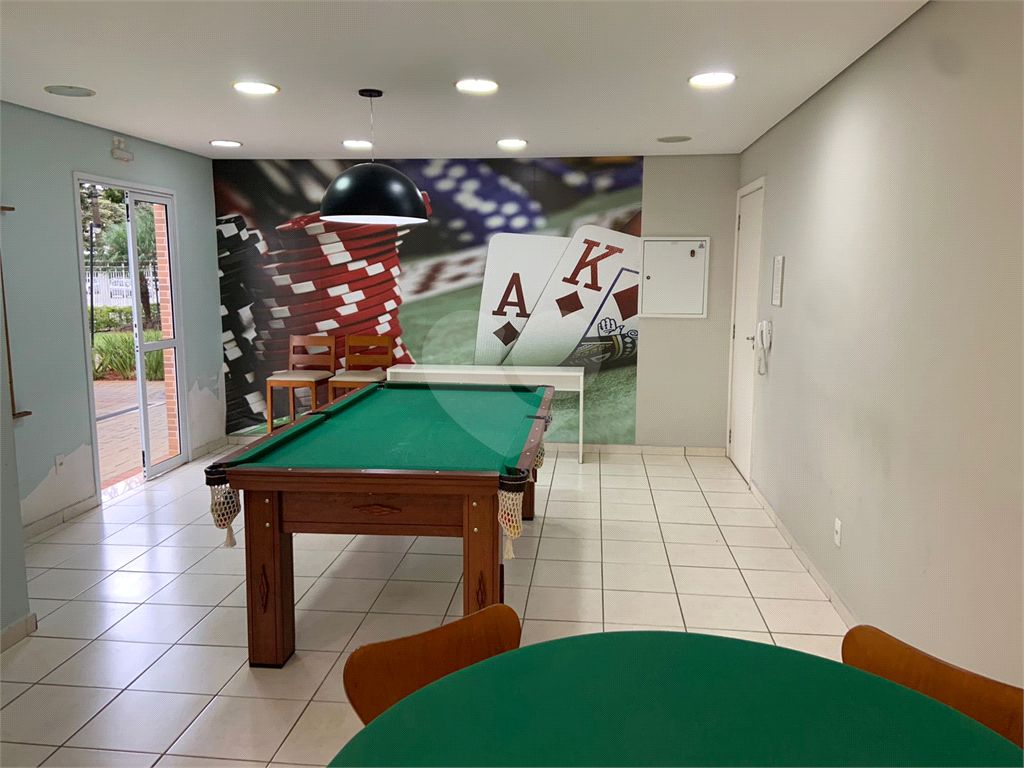 APARTAMENTO em JAGUARÉ