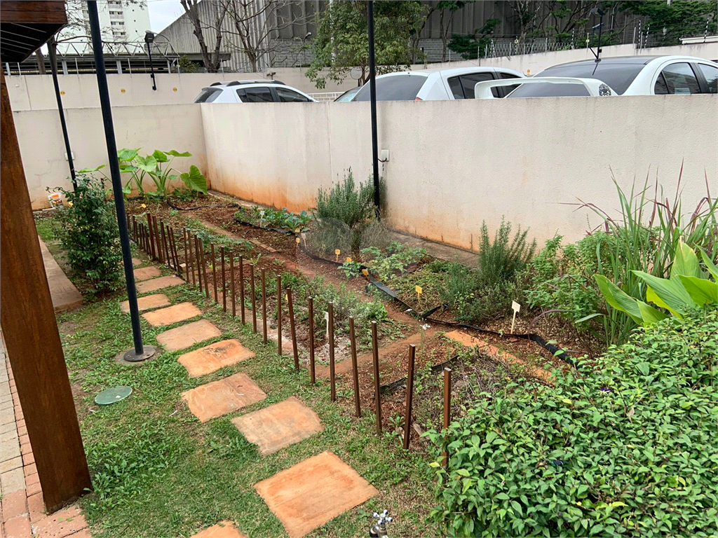 APARTAMENTO em JAGUARÉ