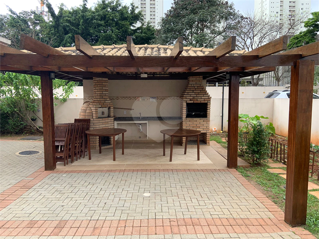 APARTAMENTO em JAGUARÉ