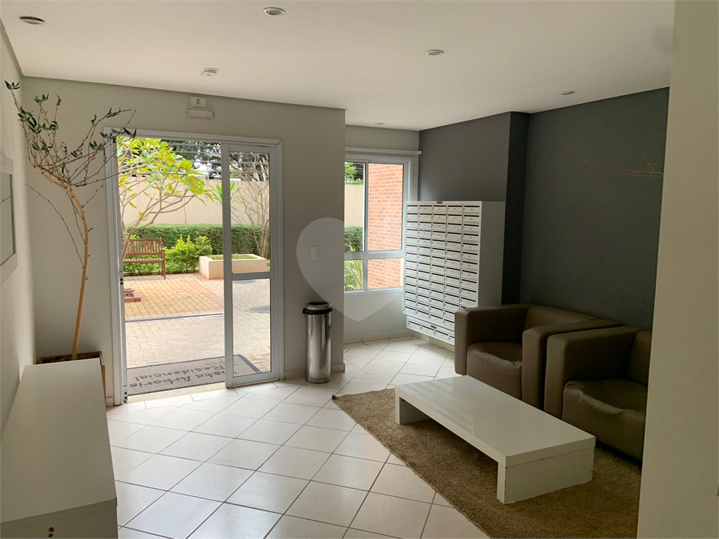 APARTAMENTO em JAGUARÉ