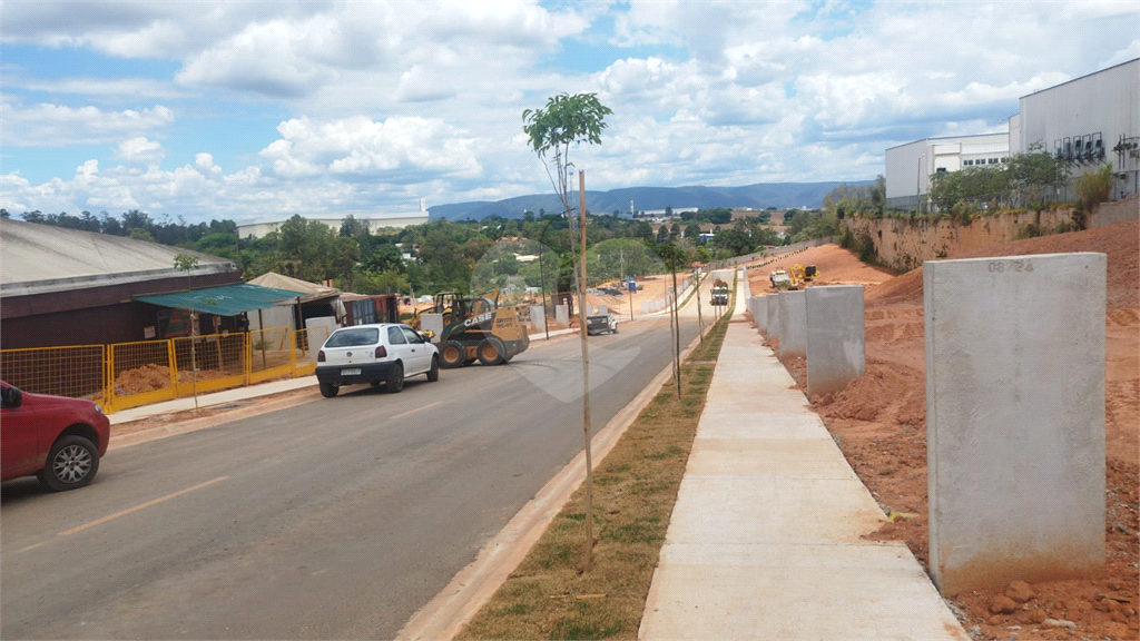 Terreno à venda, 232m² - Foto 10
