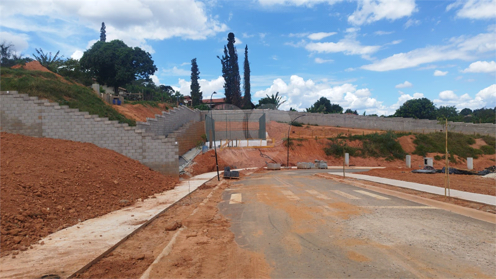 Terreno à venda, 232m² - Foto 9