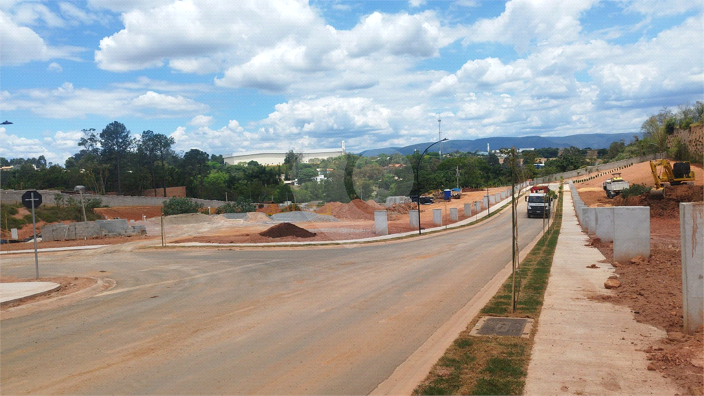 Terreno à venda, 232m² - Foto 8
