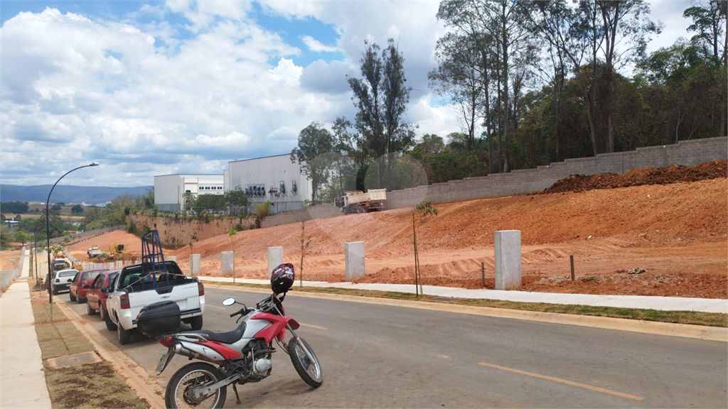 Terreno à venda, 232m² - Foto 6