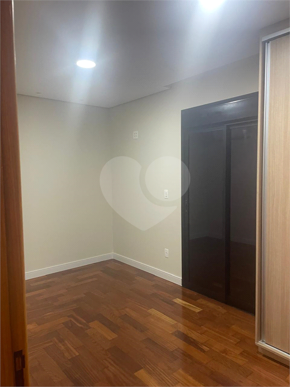 Casa de Condomínio à venda com 3 quartos, 303m² - Foto 20