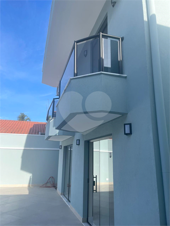 Casa de Condomínio à venda com 3 quartos, 303m² - Foto 3