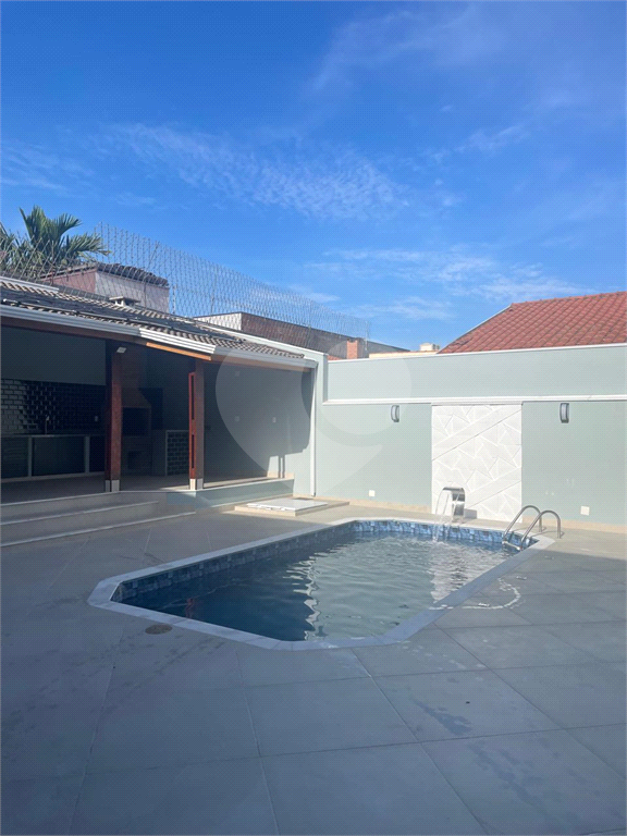 Casa de Condomínio à venda com 3 quartos, 303m² - Foto 7