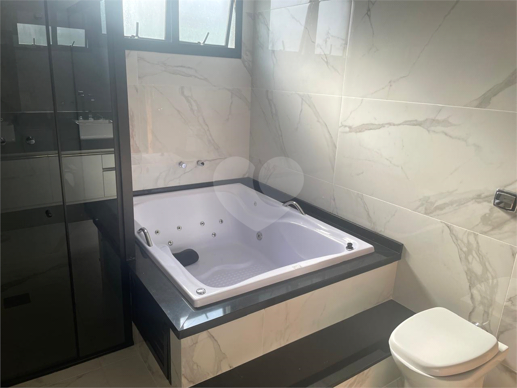 Casa de Condomínio à venda com 3 quartos, 303m² - Foto 28