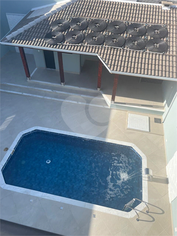 Casa de Condomínio à venda com 3 quartos, 303m² - Foto 33