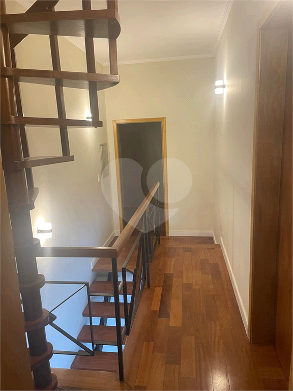 Casa de Condomínio à venda com 3 quartos, 303m² - Foto 35