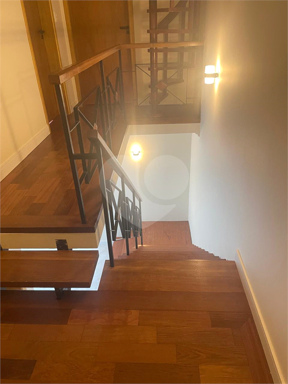 Casa de Condomínio à venda com 3 quartos, 303m² - Foto 36